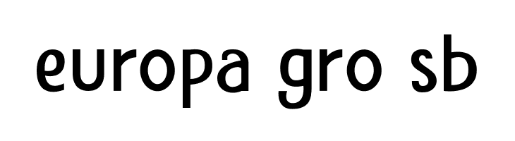 Amro Sans  Free Fonts Download