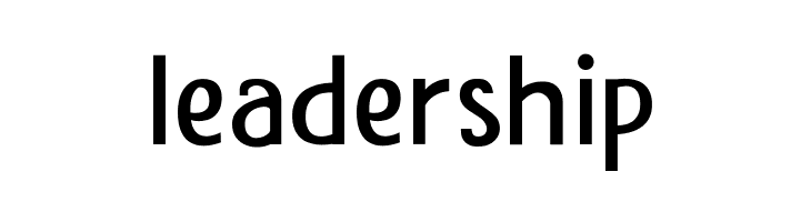 Amro Sans  Free Fonts Download