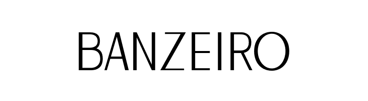 LIEUR-Light  Free Fonts Download