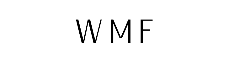 LIEUR-Light  Free Fonts Download