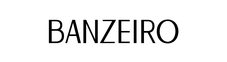 LIEUR-Regular  Free Fonts Download