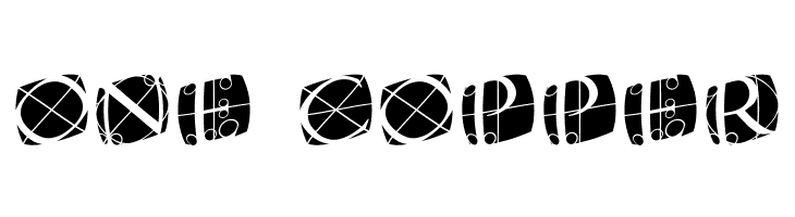 RodgauerTwoRounded-Medium  Free Fonts Download