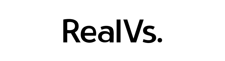 StoviaPersonalUse-SemiBold  Free Fonts Download