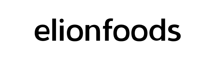 StoviaPersonalUse-SemiBold  Free Fonts Download