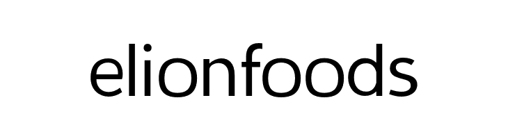 StoviaPersonalUse-Regular  Free Fonts Download