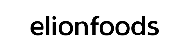 Stovia Personal Use SemiBold  Free Fonts Download