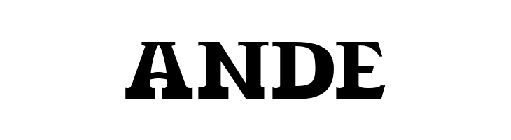 Spaice Personal Use Heavy  Free Fonts Download