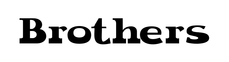 Spaice Personal Use Heavy  Free Fonts Download