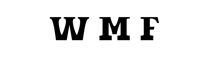 Spaice Personal Use Heavy  Free Fonts Download