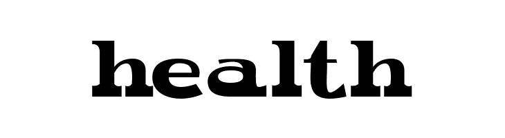 Spaice Personal Use Heavy  Free Fonts Download