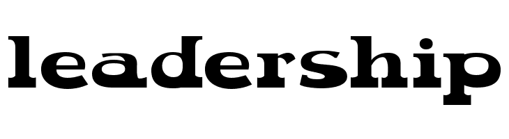 Spaice Personal Use Heavy  Free Fonts Download