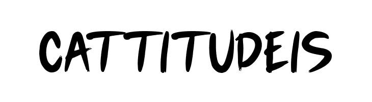 Alita Brush  Free Fonts Download