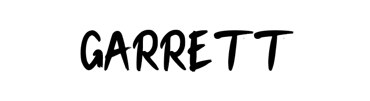 Alita Brush  Free Fonts Download