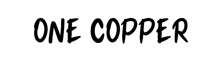 Alita Brush  Free Fonts Download