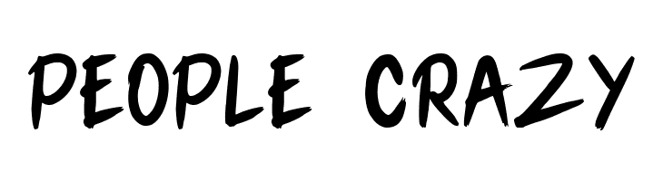 Alita Brush  Free Fonts Download