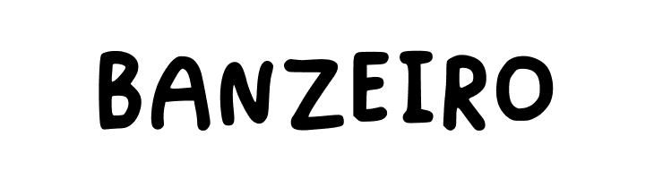 Insecute Regular  Free Fonts Download