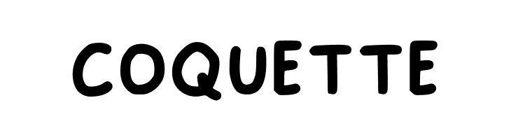 Insecute Regular  Free Fonts Download