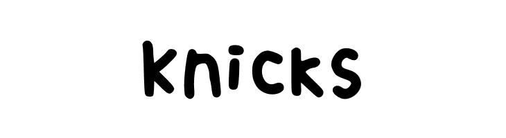 Insecute Regular  Free Fonts Download