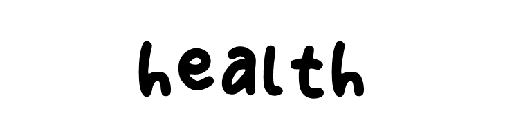 Insecute Regular  Free Fonts Download