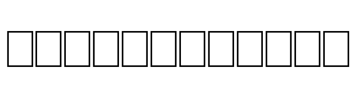 Autumn Happiness  Free Fonts Download