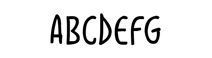 Autumn Happiness  Free Fonts Download