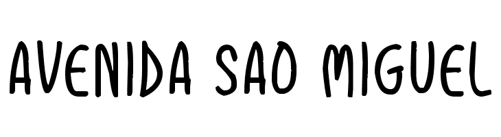 Autumn Happiness  Free Fonts Download