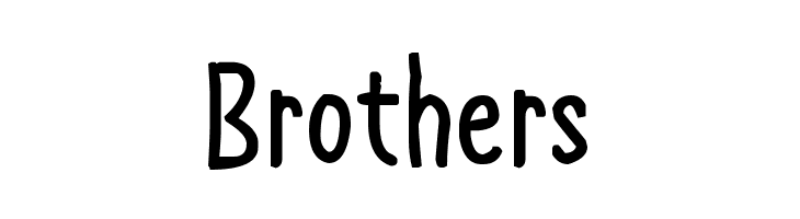 Autumn Happiness  Free Fonts Download