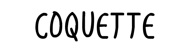 Autumn Happiness  Free Fonts Download