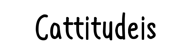 Autumn Happiness  Free Fonts Download