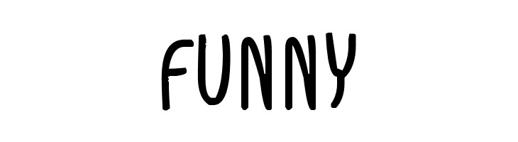 Autumn Happiness  Free Fonts Download