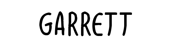 Autumn Happiness  Free Fonts Download