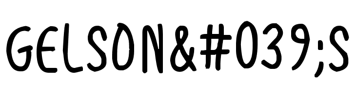 Autumn Happiness  Free Fonts Download