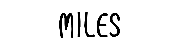 Autumn Happiness  Free Fonts Download