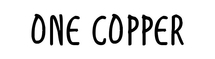 Autumn Happiness  Free Fonts Download