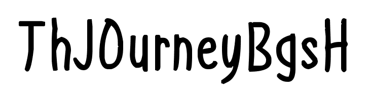Autumn Happiness  Free Fonts Download