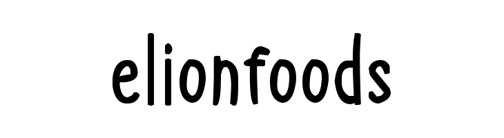 Autumn Happiness  Free Fonts Download