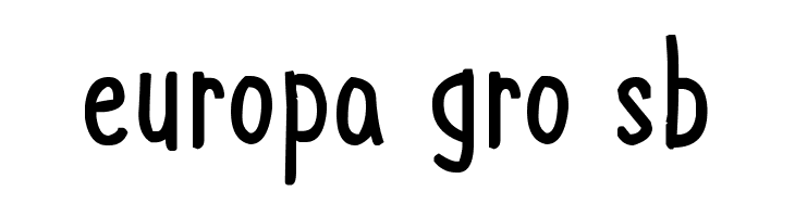 Autumn Happiness  Free Fonts Download