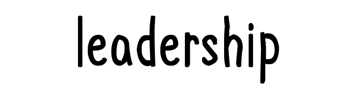 Autumn Happiness  Free Fonts Download