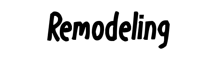 Valentine Monster  Free Fonts Download