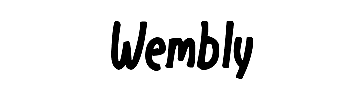 Valentine Monster  Free Fonts Download