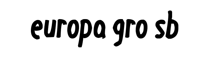 Valentine Monster  Free Fonts Download