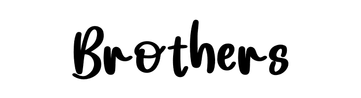 Monkey Funky  Free Fonts Download