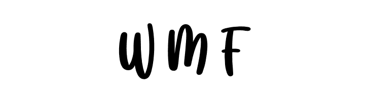 Monkey Funky  Free Fonts Download