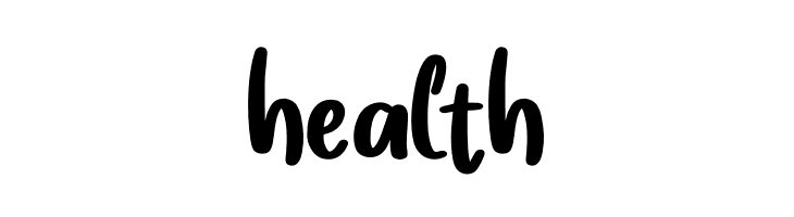 Monkey Funky  Free Fonts Download