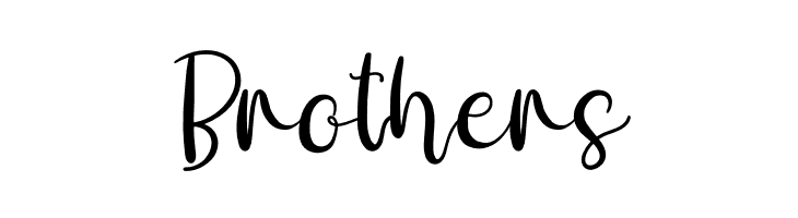 Shitti Beauty  Free Fonts Download