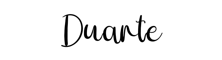 Shitti Beauty  Free Fonts Download