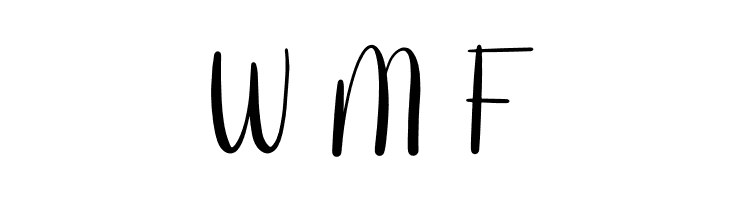 Shitti Beauty  Free Fonts Download