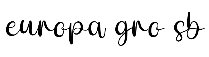 Shitti Beauty  Free Fonts Download
