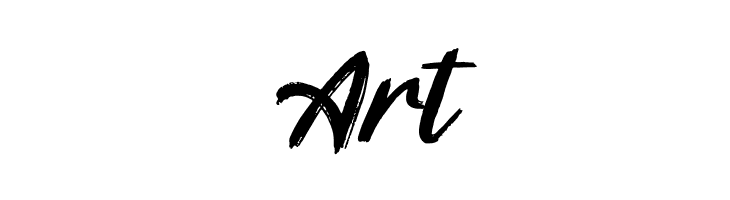 Meega Juctice  Free Fonts Download