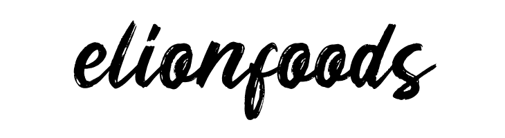 Meega Juctice  Free Fonts Download